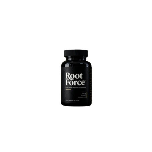 Root Force