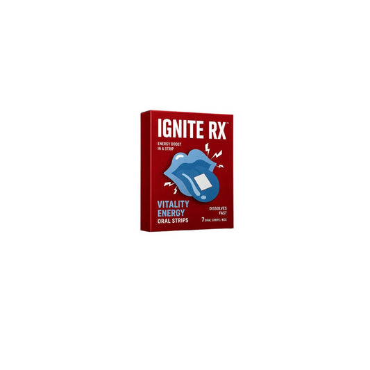 IGNITE