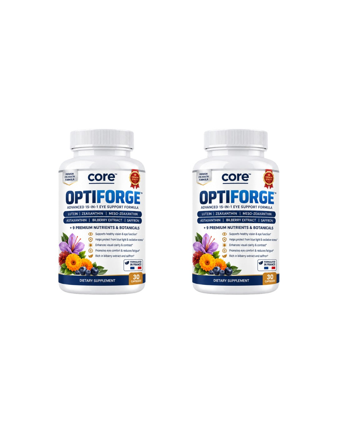 OptiForge