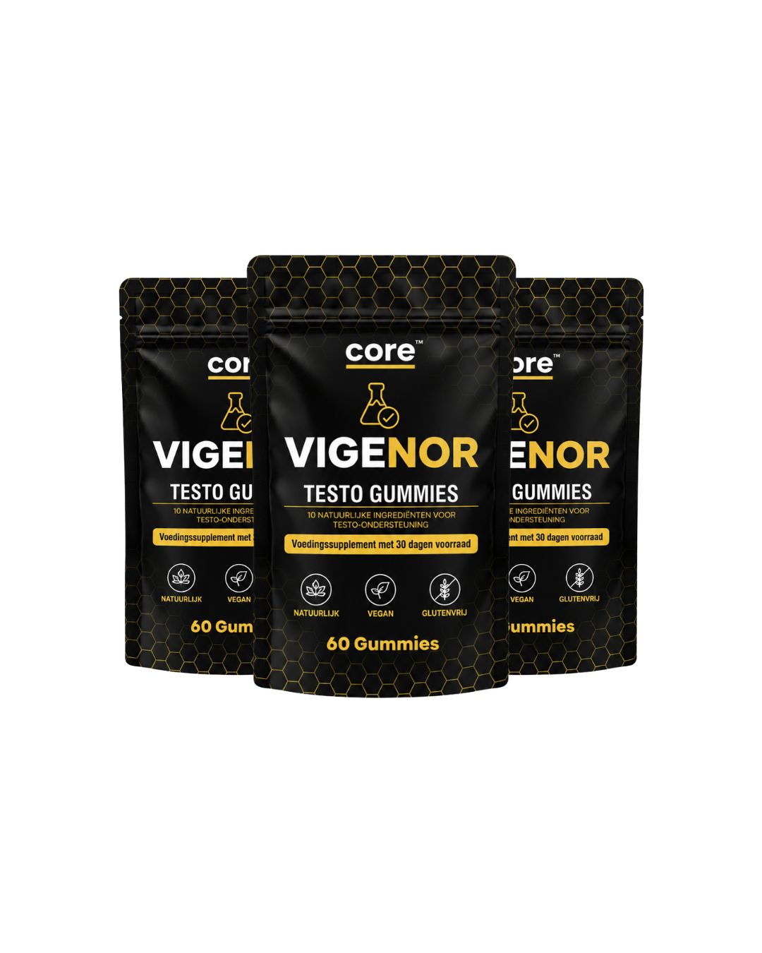 VigeNor