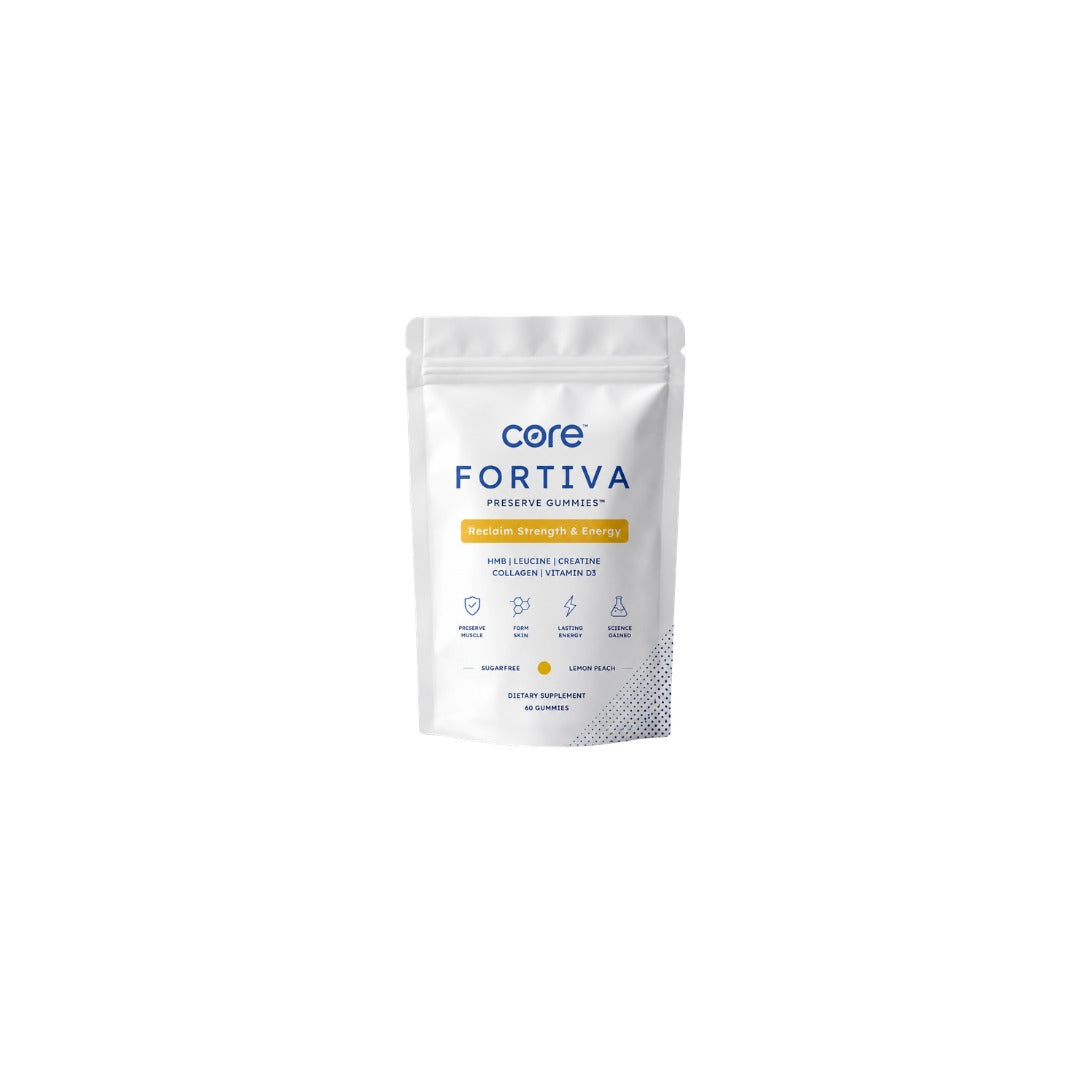 FORTIVA