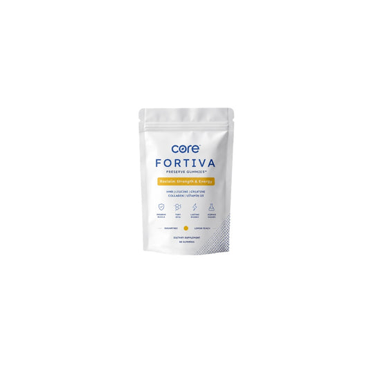 FORTIVA