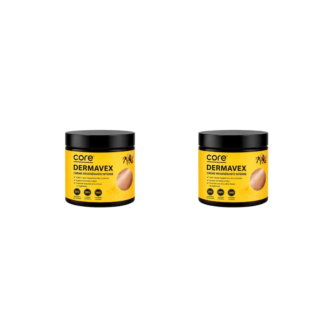 DERMAVEX