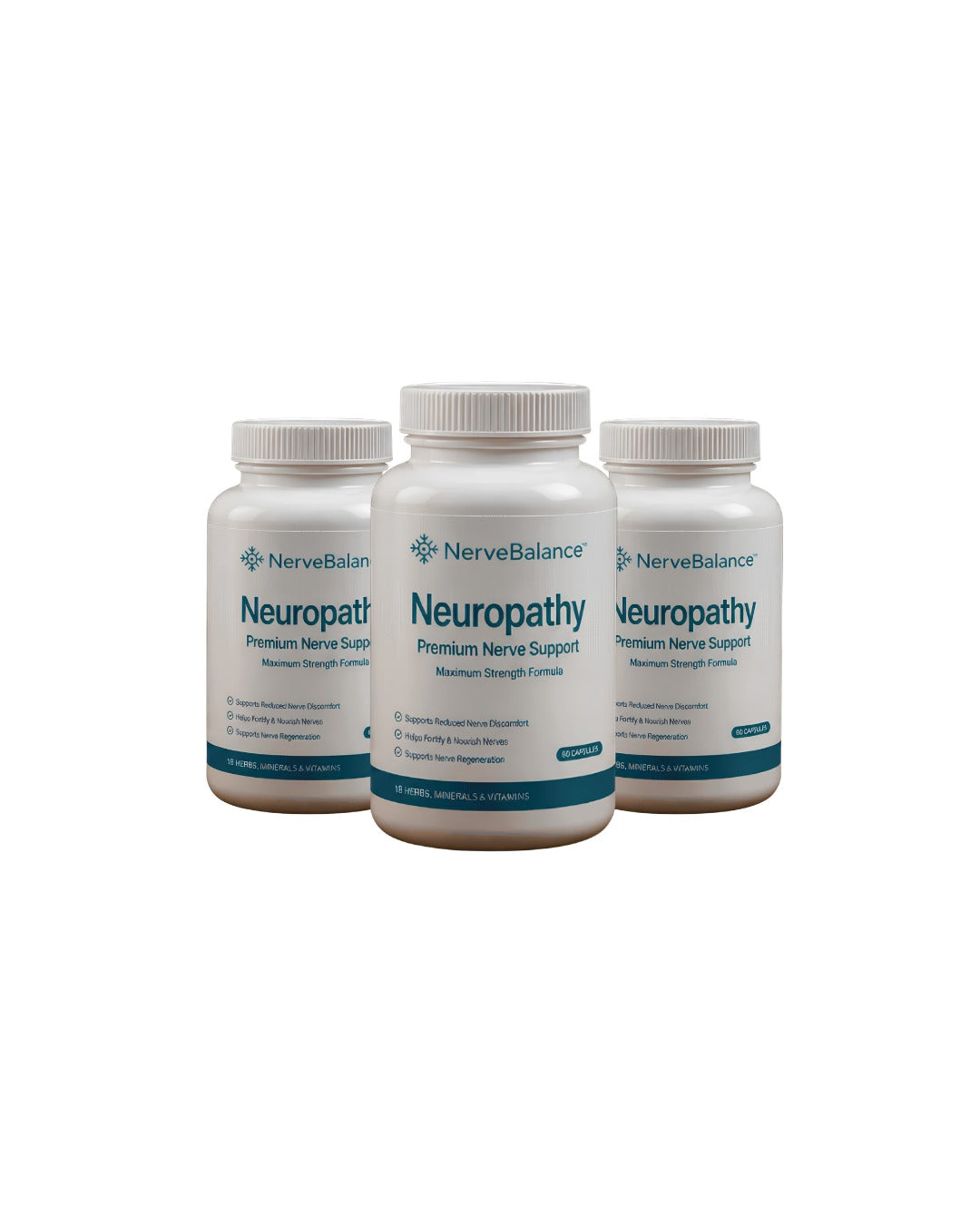 NerveBalance