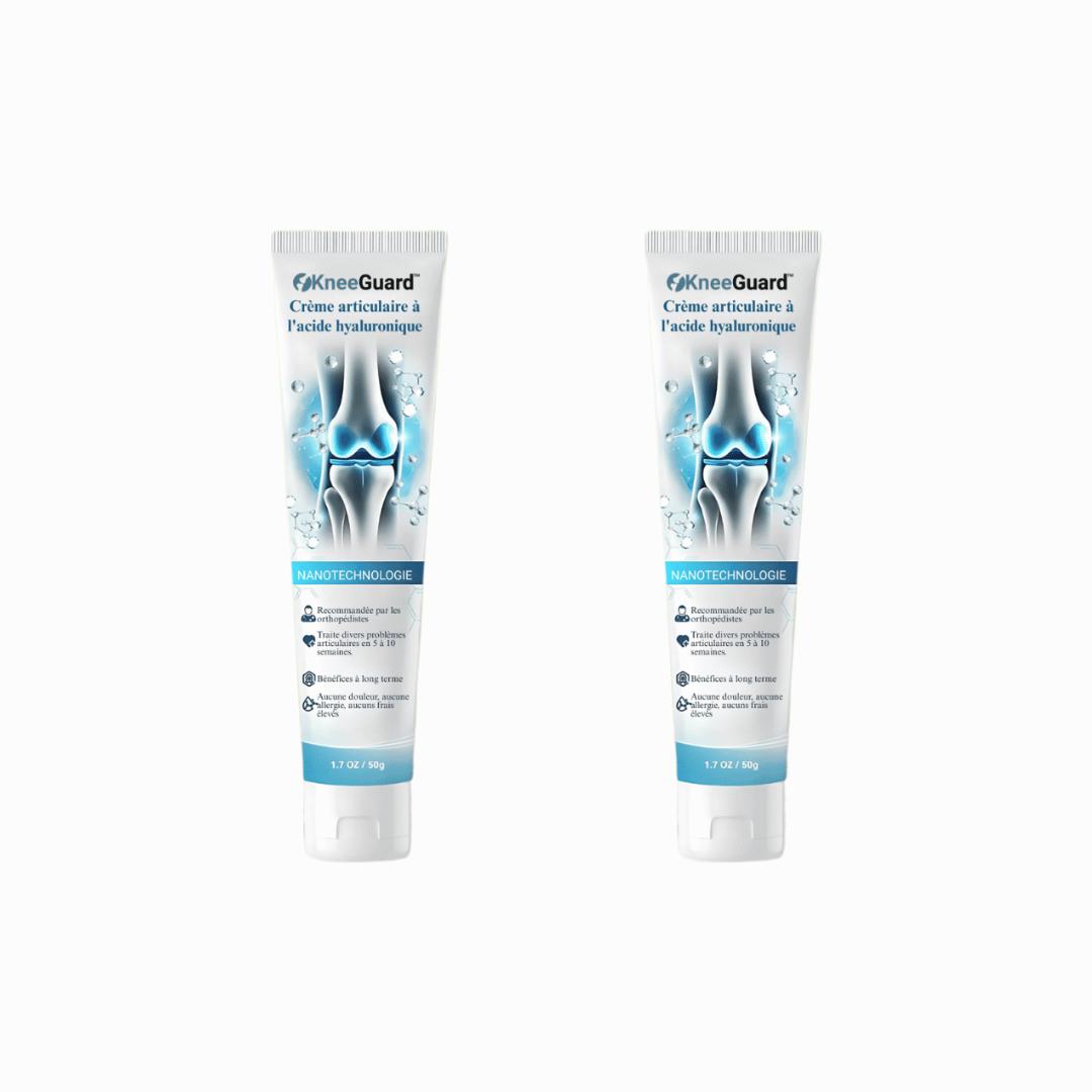 B 2.jpg__PID:56045ca0-accb-4381-ab51-c47a177402e7