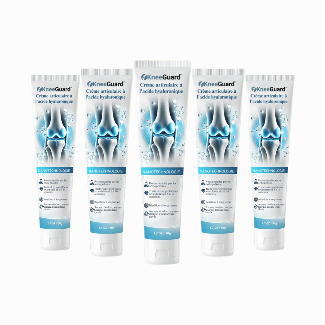 B 4.jpg__PID:5ca0accb-a381-4b51-847a-177402e7ce22