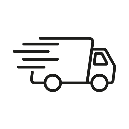 Express Shipping