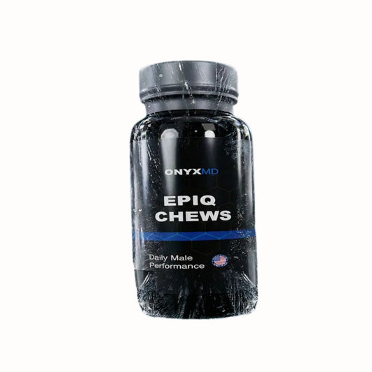 Epiq Chews