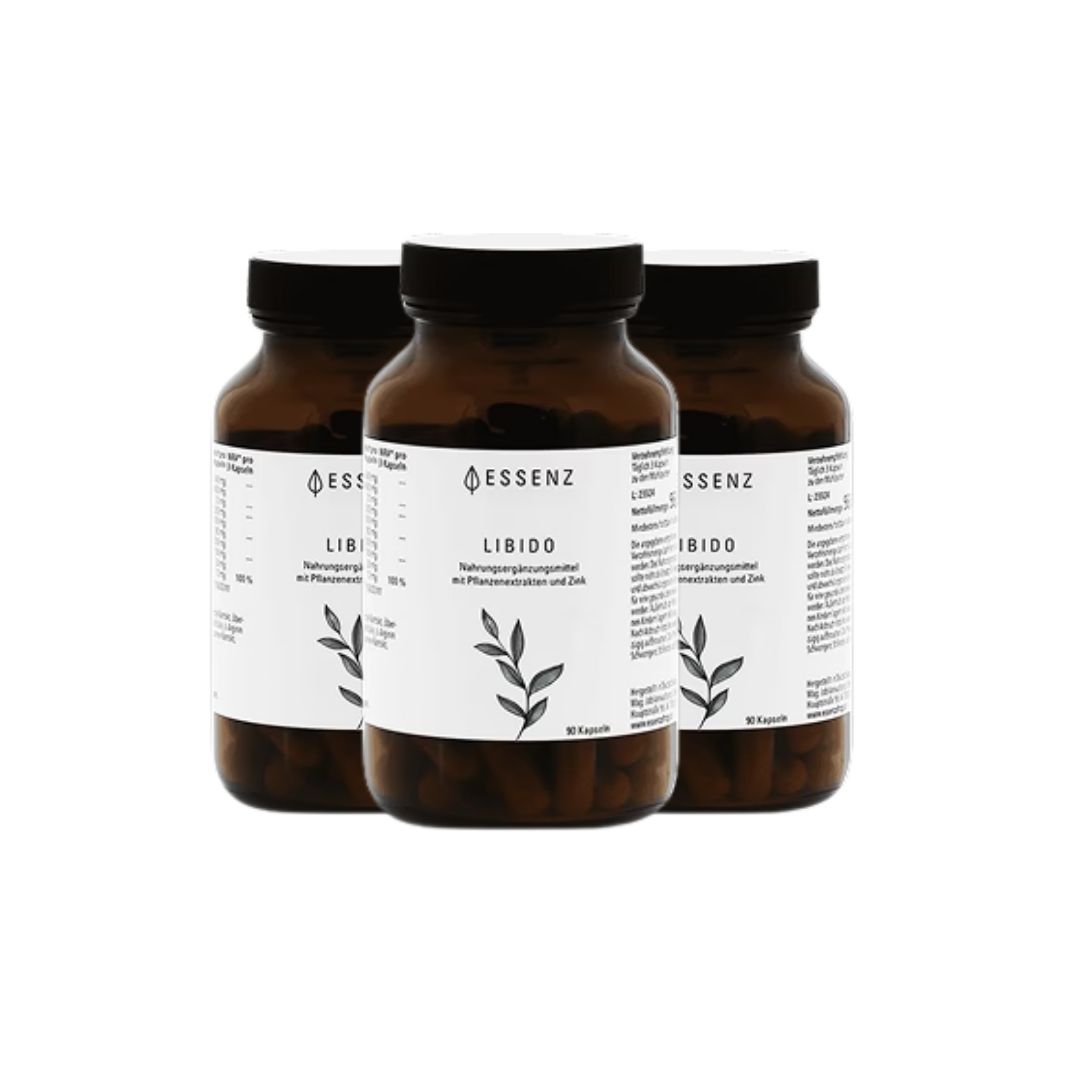 ES3.jfif__PID:b2e81f2d-ed67-4ced-b028-b41fd0641494