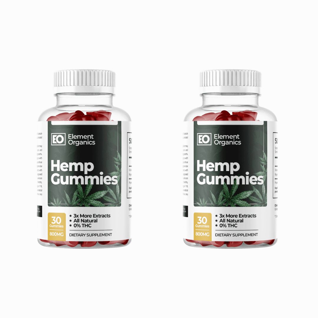 H G 2.jpg__PID:0af3ae61-ef5c-4c2f-8797-51c79e51d55e