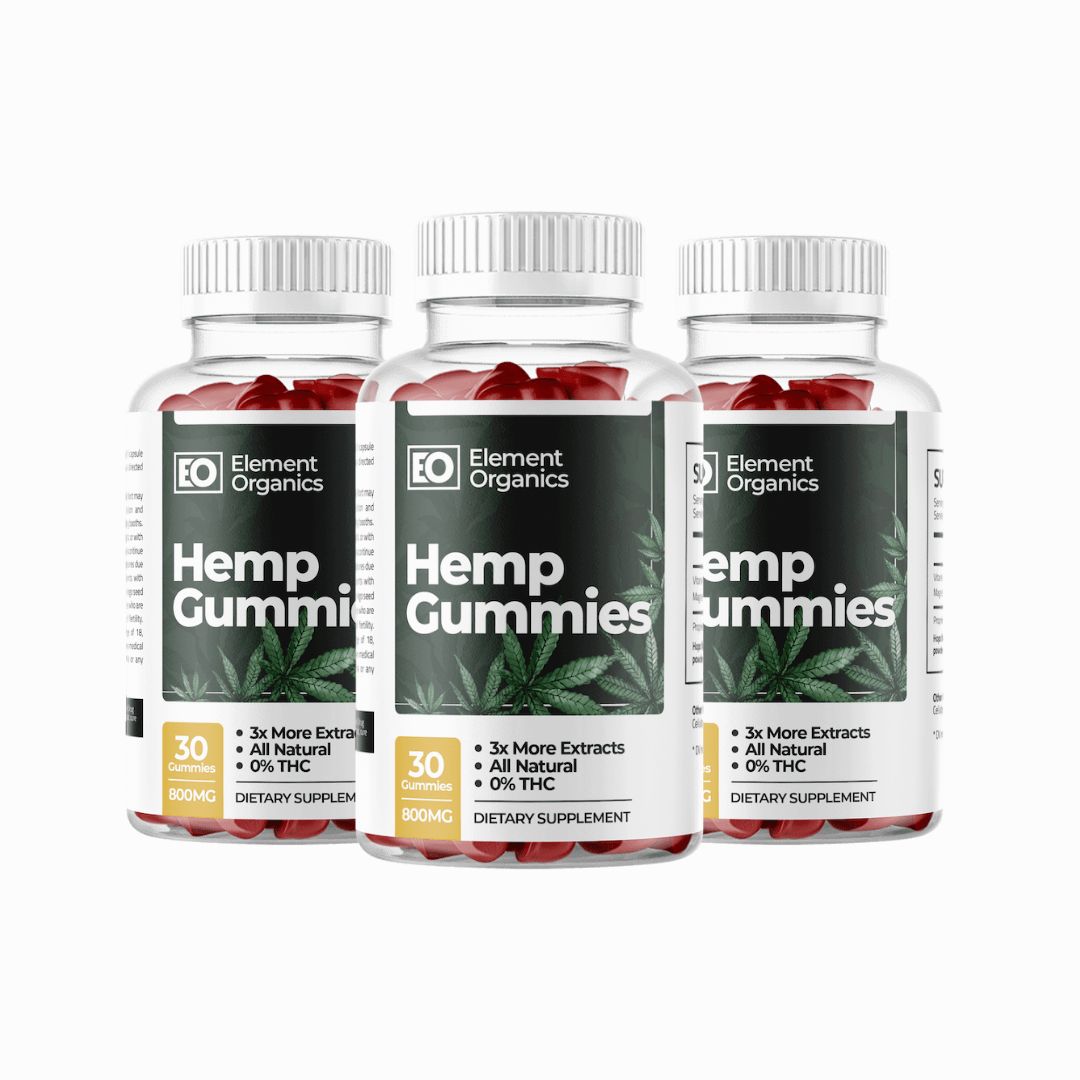 H G 3.jpg__PID:f3ae61ef-5c2c-4f07-9751-c79e51d55e25