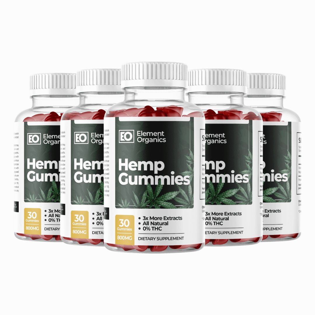 H G 5.jpg__PID:ae61ef5c-2c2f-4797-91c7-9e51d55e254b