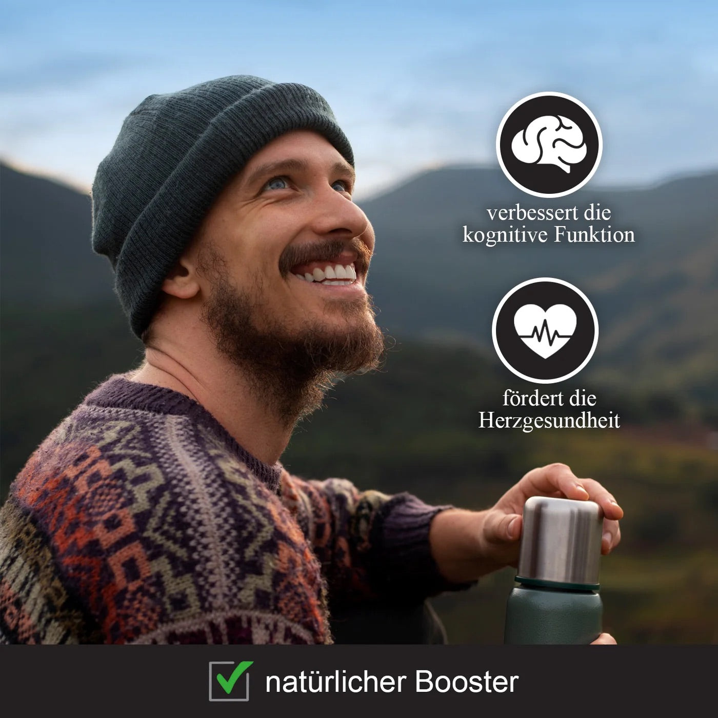 100% reines Elite Shilajit