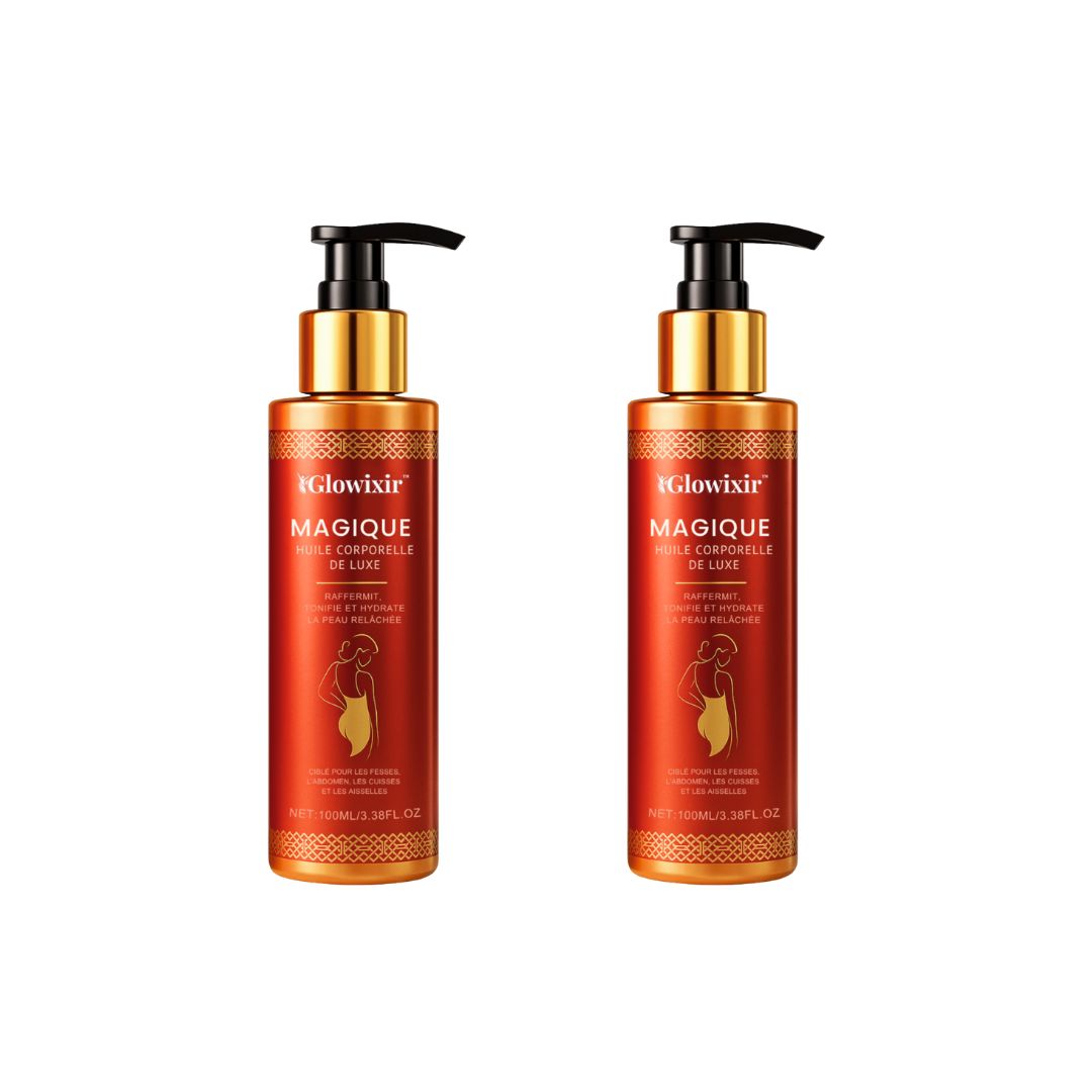 MAG 2.jpg__PID:a3af9dd2-a15e-42f0-9915-1122cfc41d43