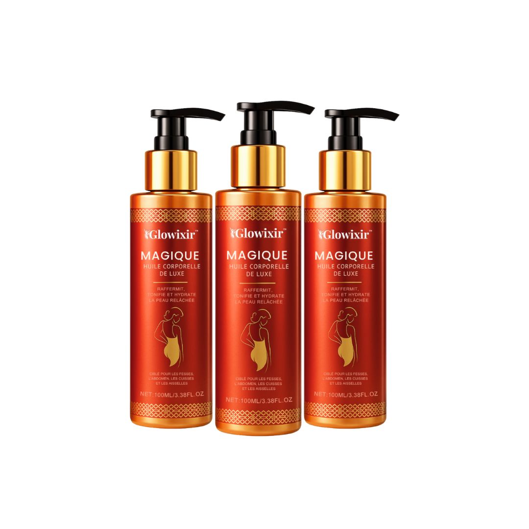 MAG 3.jpg__PID:af9dd2a1-5e92-40d9-9511-22cfc41d434d