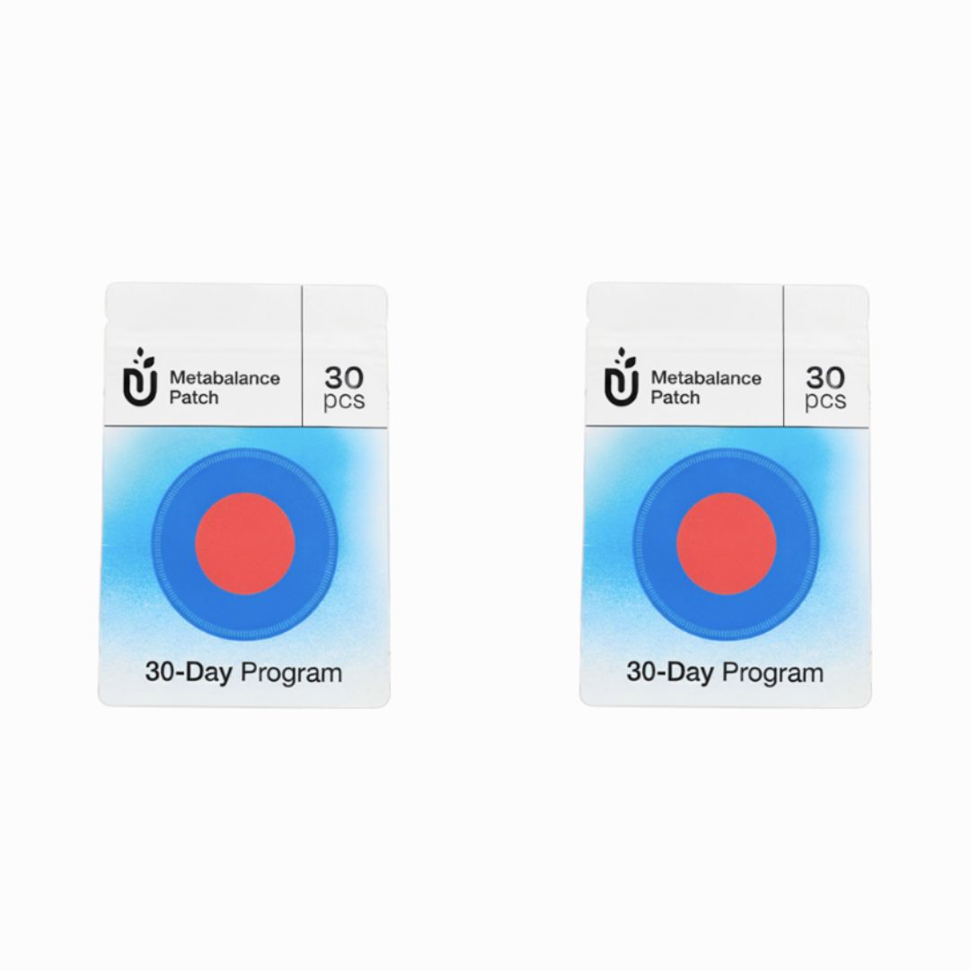 PA 2.jpg__PID:9ed9adf8-3812-404c-83b1-811a65077005