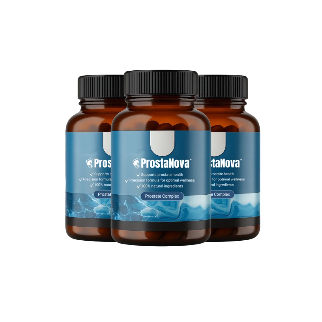 ProstaNova