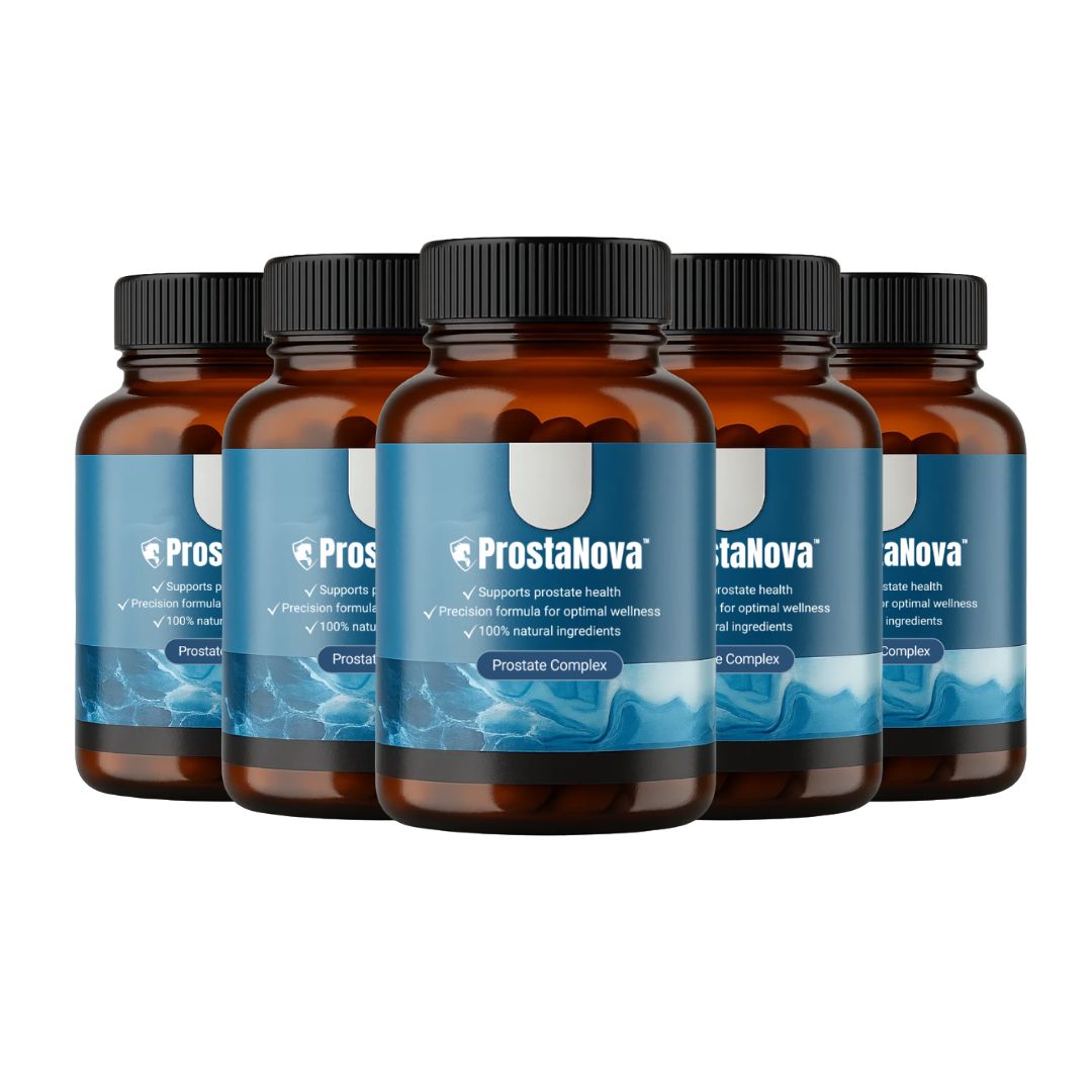 ProstaNova
