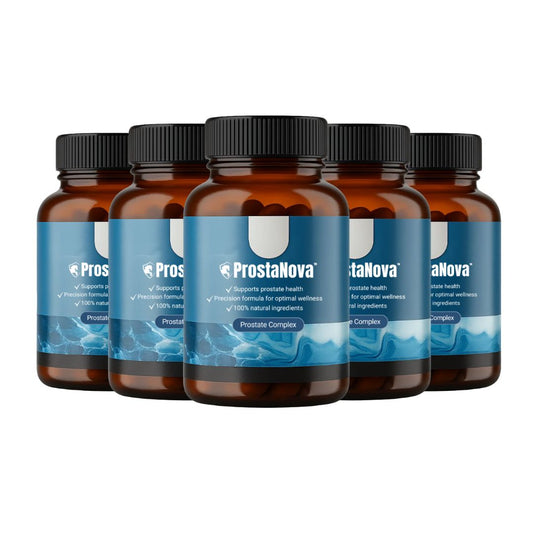 ProstaNova