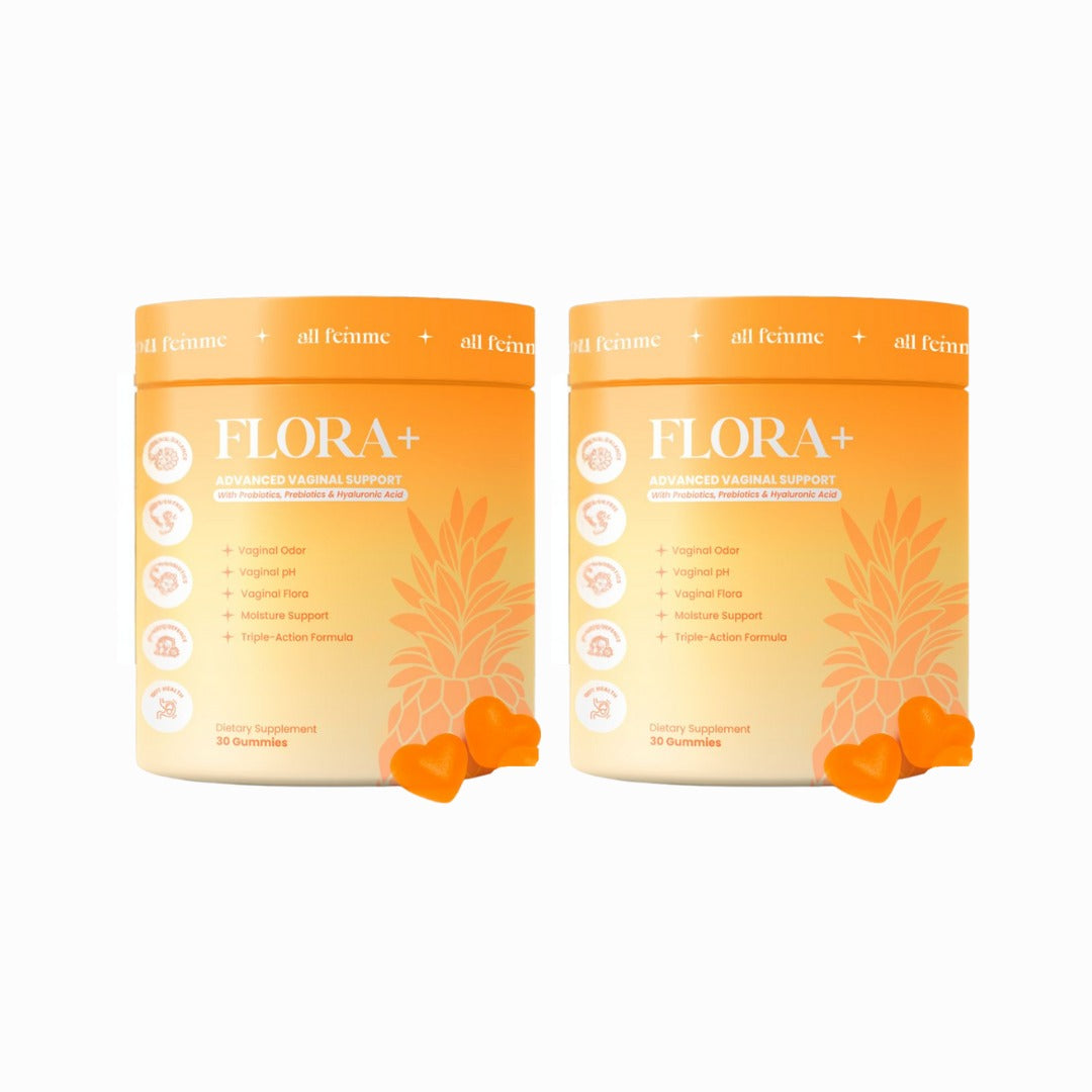 PRODUCT  2 orange.jpg__PID:c881ffe7-772b-41be-a2a6-b7c08a8d8fdb