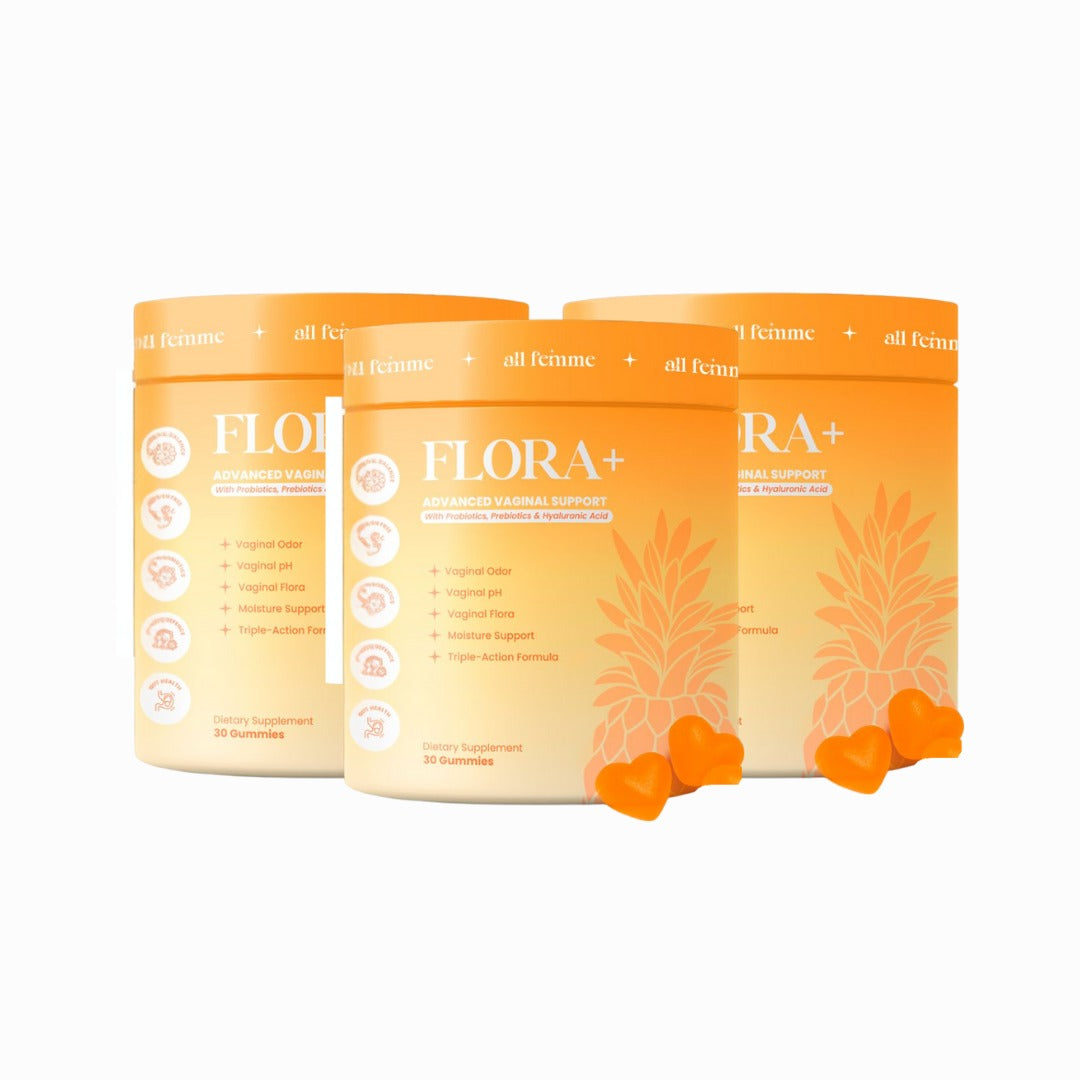 PRODUCT 3 orange.jpg__PID:ffe7772b-41be-42a6-b7c0-8a8d8fdb81ab