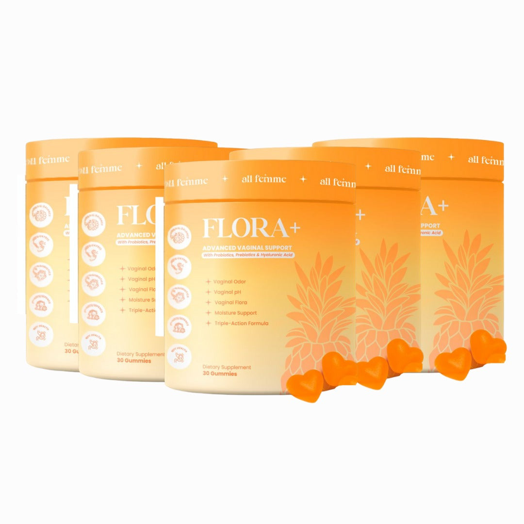 PRODUCT 5 orange.jpg__PID:e7772b41-be22-46b7-808a-8d8fdb81ab74