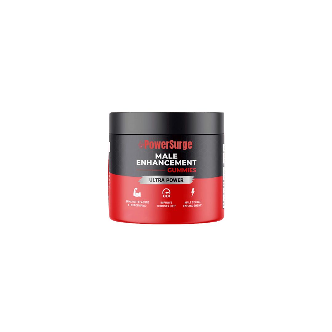 PS1.jfif__PID:297c20fc-506f-4638-8d71-01350d0fb15b