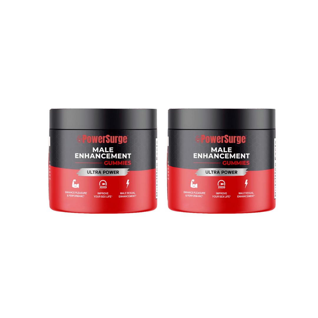 PS2.jfif__PID:88297c20-fc50-4f66-b8cd-7101350d0fb1