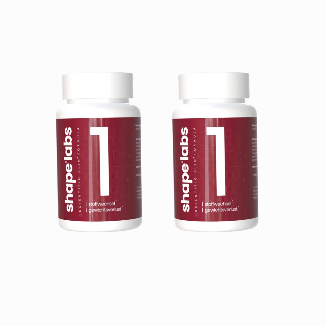 SHAPE 2.jpg__PID:8f3c194e-a0a6-4278-b087-1ce90be8c0c1