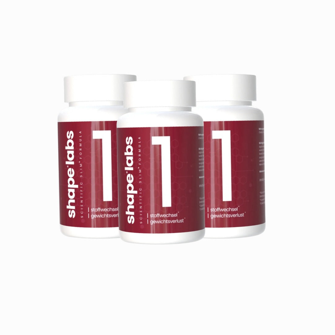 SHAPE 3.jpg__PID:3c194ea0-a642-48b0-871c-e90be8c0c1e8