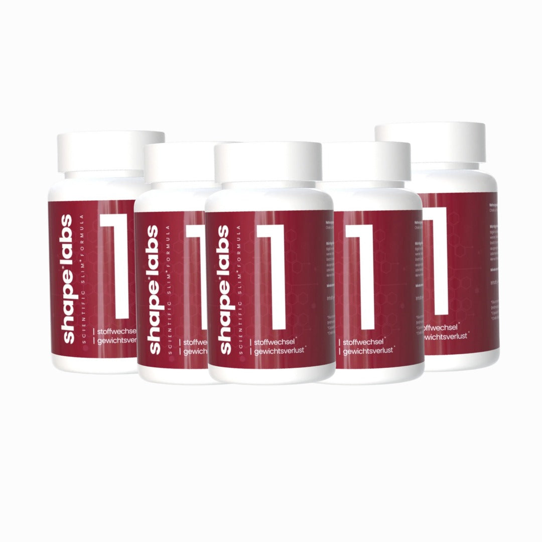 SHAPE 5.jpg__PID:194ea0a6-4278-4087-9ce9-0be8c0c1e8f6