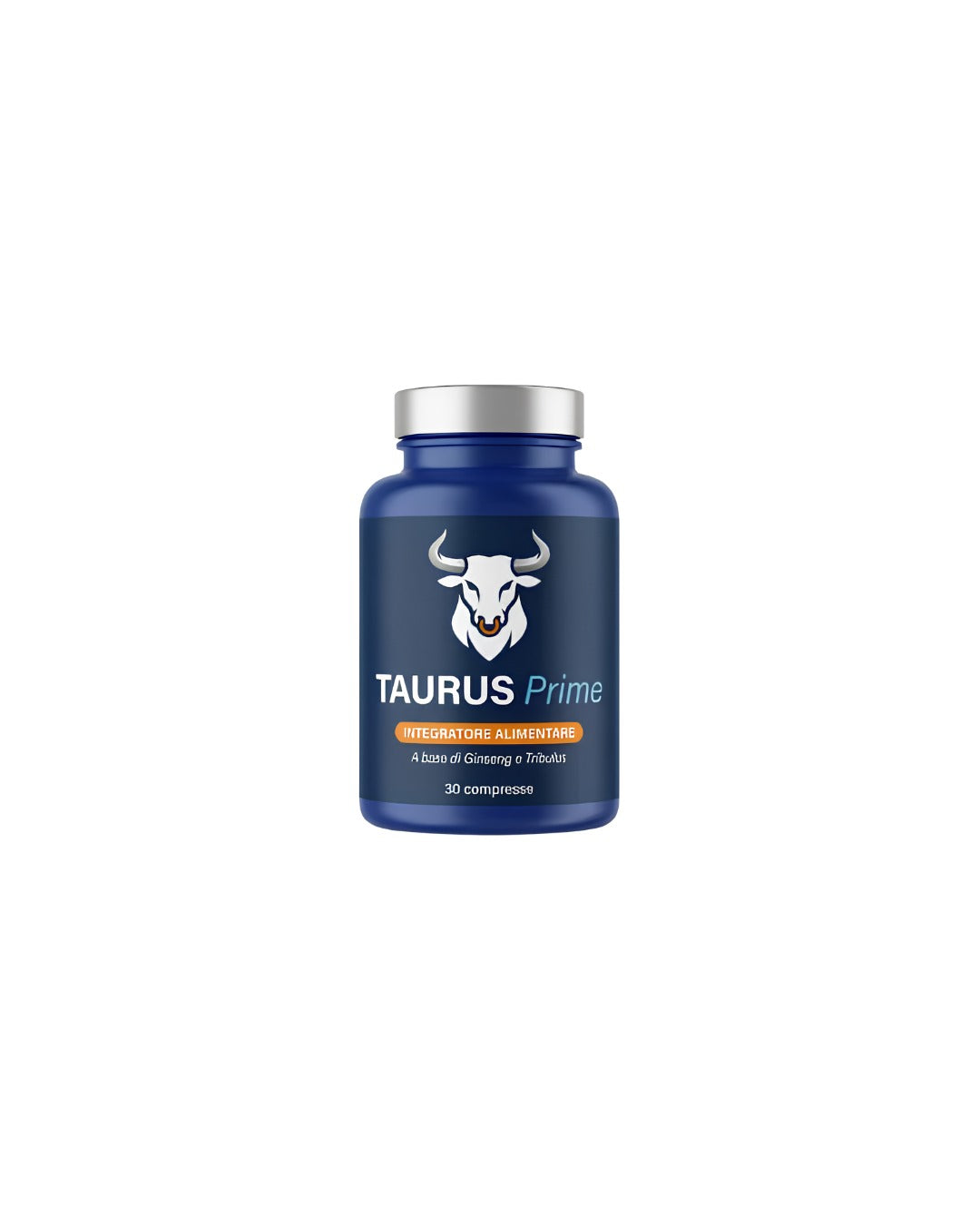 Taurus Prime