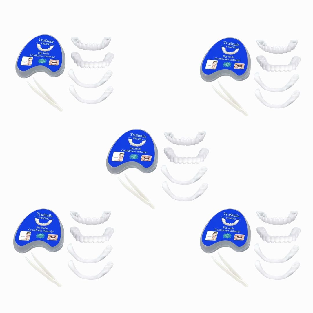 Checkfox Dental Insurance