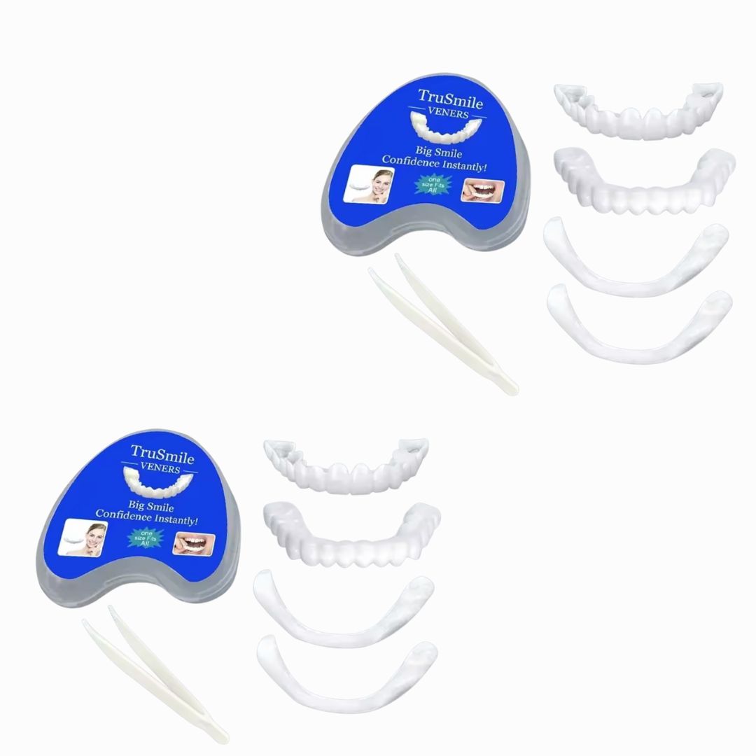 Checkfox Dental Insurance