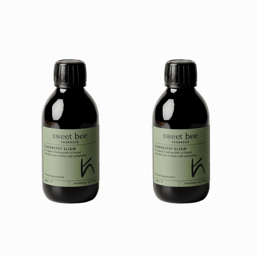 שיקוי סמבוק!