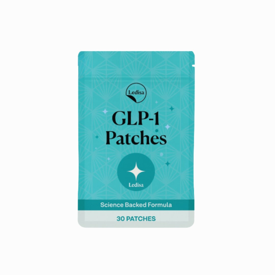 WH5447~1.JPG__PID:5a0846f9-7201-4dd4-a45e-5e597ce08575