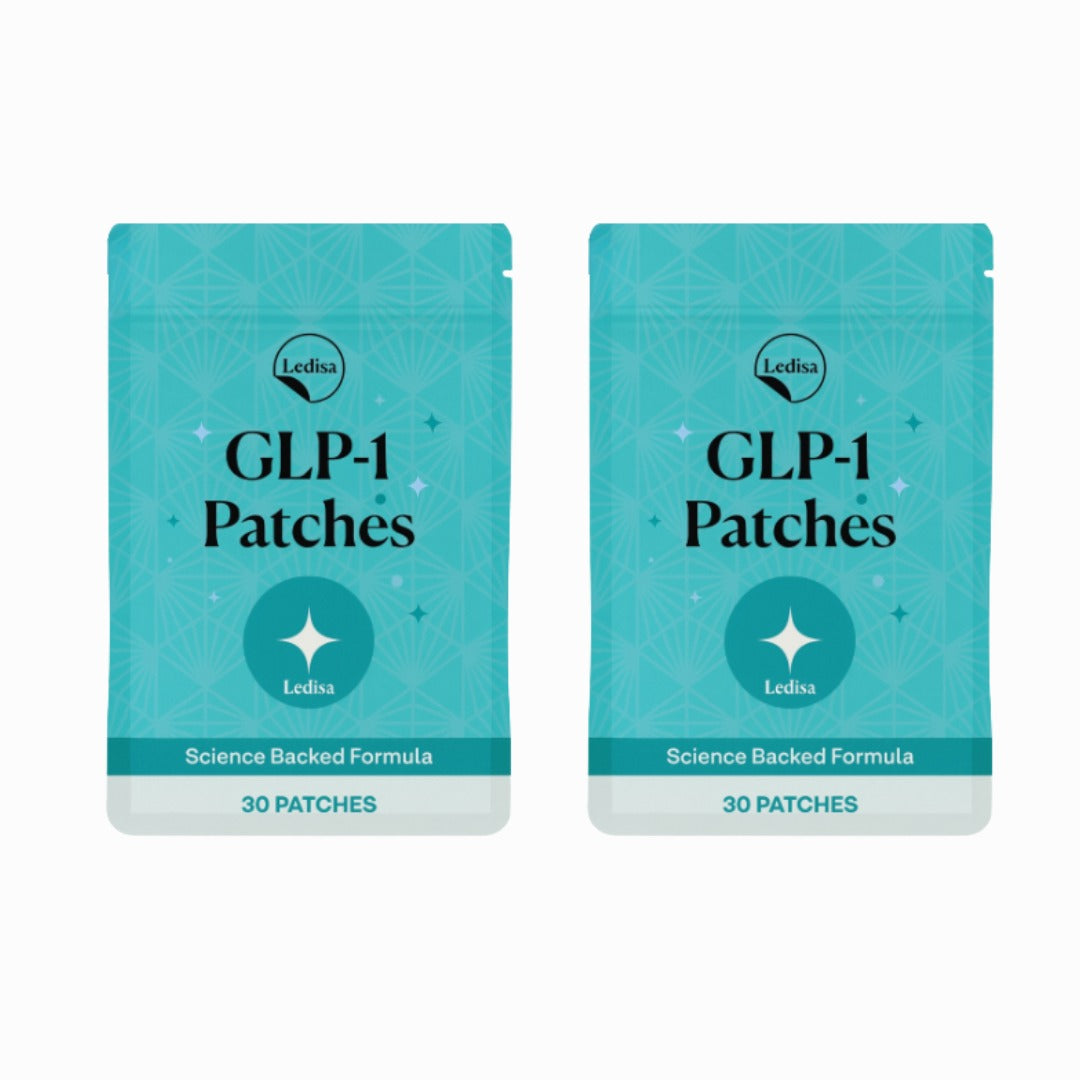 WH8230~1.JPG__PID:f972013d-d464-4e5e-997c-e085756d8dd0