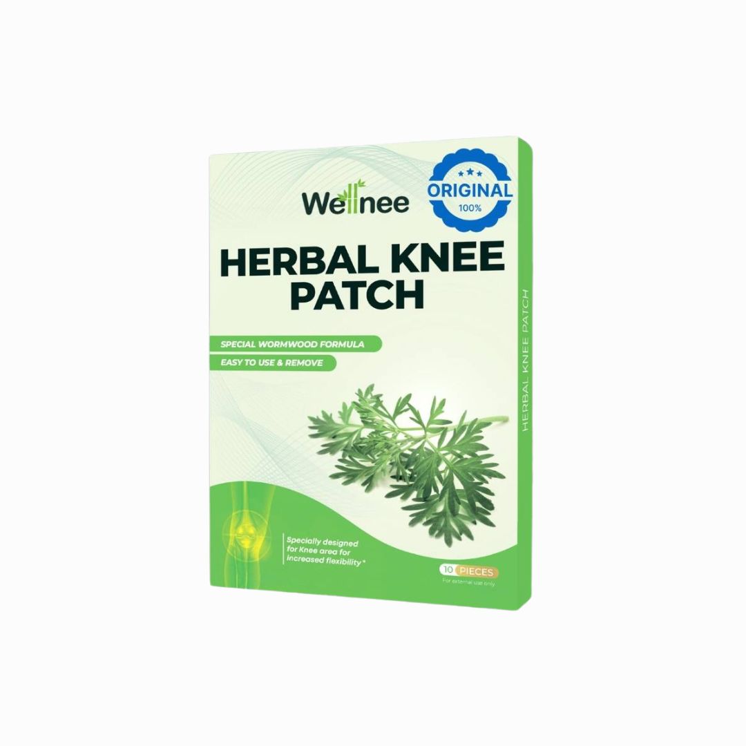 WHATSA~1.JPG__PID:5b6eae01-2a81-4fbf-b415-407000580650