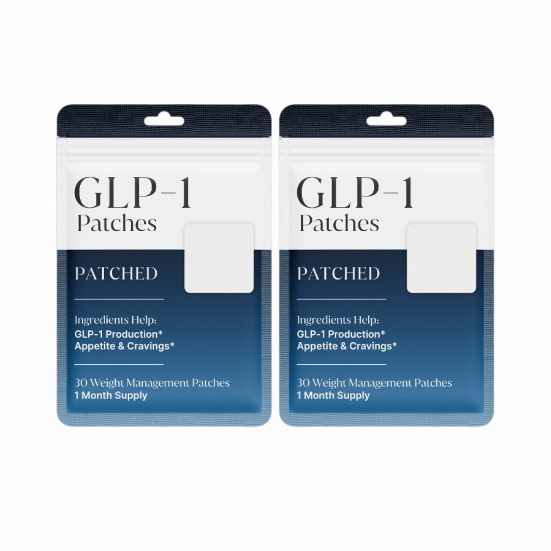 WHATSA~2.JPG__PID:fce5c208-e4e3-4e54-b64d-e17dc77a8a5a