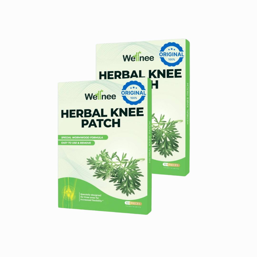 WHATSA~2.JPG__PID:6eae012a-811f-4f74-9540-70005806501a