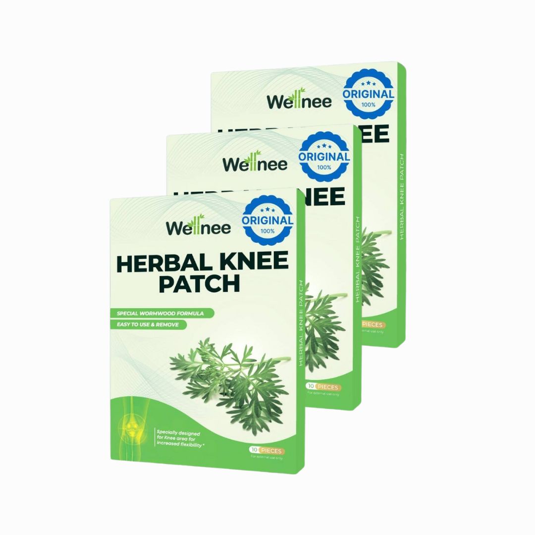 WHATSA~3.JPG__PID:ae012a81-1fbf-4415-8070-005806501a1b