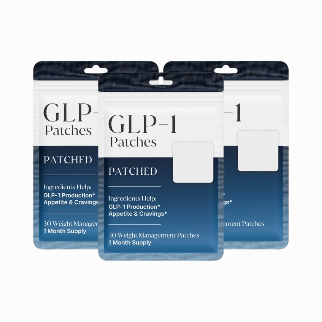 WHATSA~3.JPG__PID:e5c208e4-e31e-4476-8de1-7dc77a8a5ac9