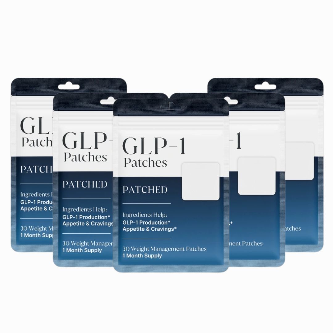 WHATSA~4.JPG__PID:f9fce5c2-08e4-431e-9476-4de17dc77a8a