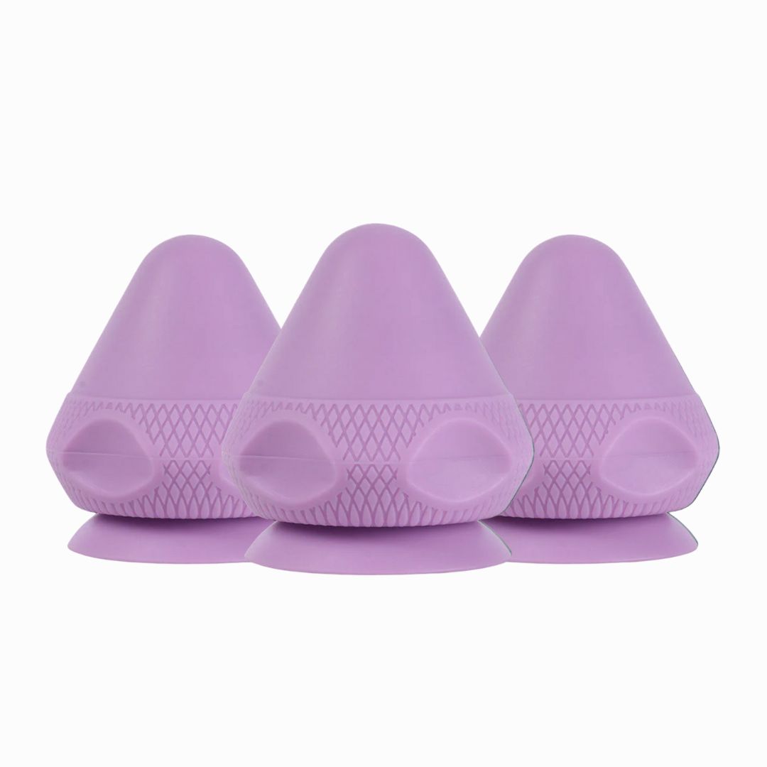 WHF607~1.JPG__PID:6b0fe44c-50bd-4149-a128-86f6b1559a66