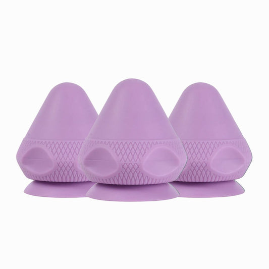 WHF607~1.JPG__PID:6b0fe44c-50bd-4149-a128-86f6b1559a66