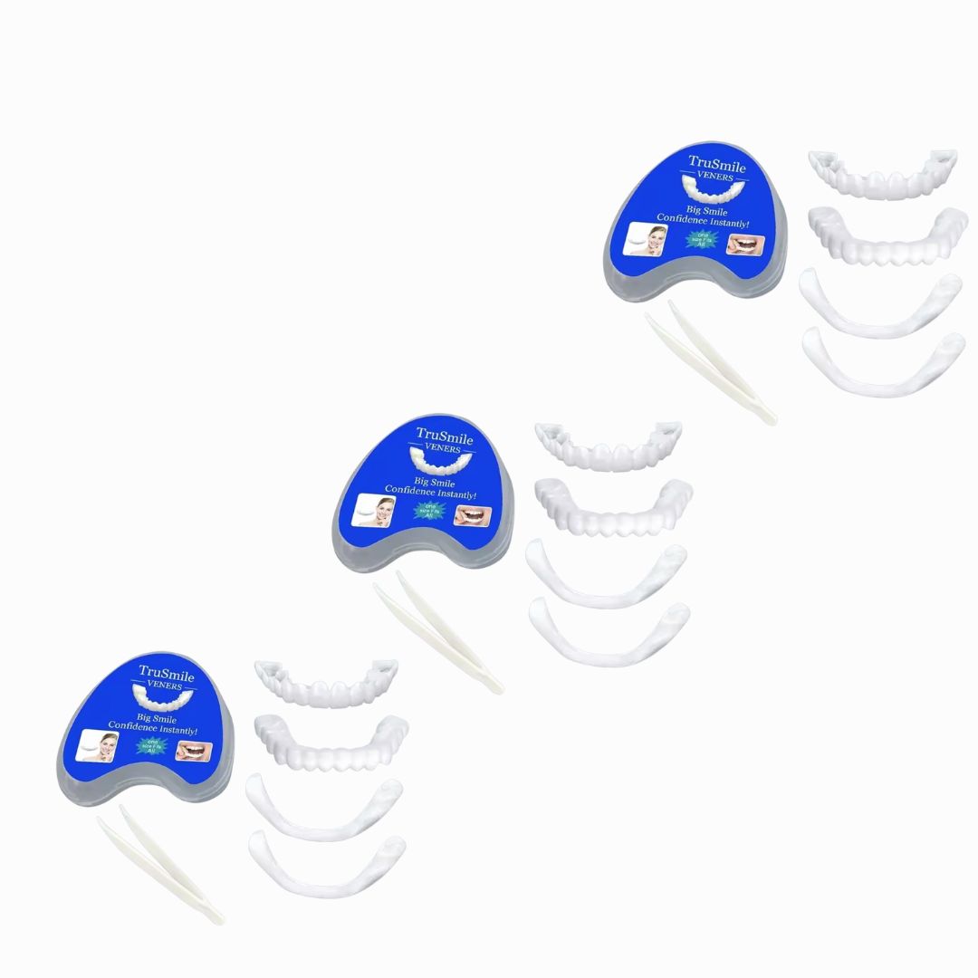 Checkfox Dental Insurance