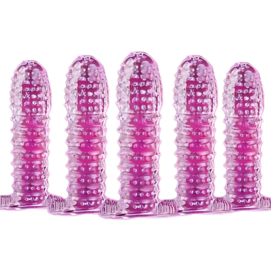 Condom