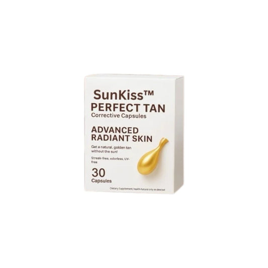 SunKiss