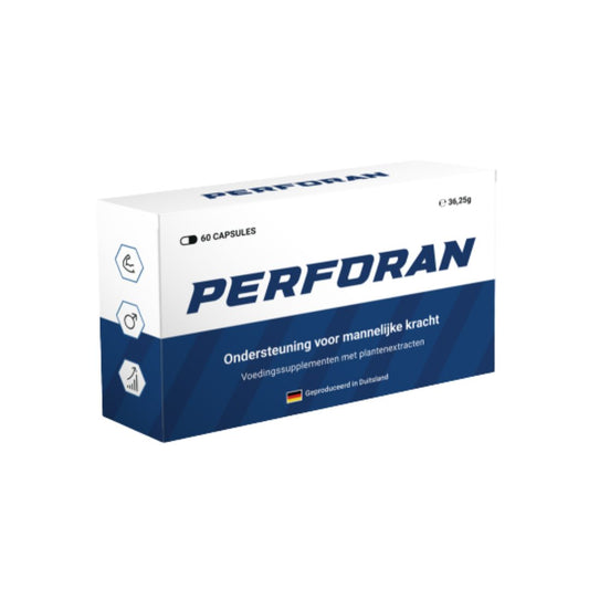 Perforan