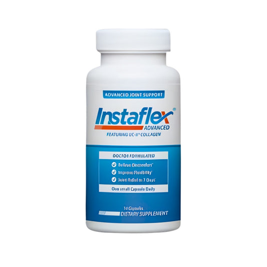 Instaflex